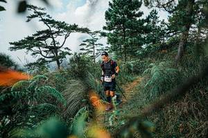 BIB: 
                            <button type="button" onclick="openModal(25259486)" class="btn btn-primary btn-sm float-right btn-popup" data-toggle="modal" data-target=".modal-high-quality">
                        <i class="fas fa-shopping-cart"></i> Add to Cart
                    </button>
                                            <button type="button" onclick="isThisMe(25259486, true)" class="btn btn-success btn-sm float-right btn-popup btn-isme hidden" data-toggle="tooltip" data-placement="bottom" title="นี่คือรูปของคุณใช่ไหม คลิกที่นี่เพื่อเอาเข้าอัลบั้ม">
                        <i class="fas fa-plus"></i> Add to album
                    </button>
                    <button type="button" onclick="isThisMe(25259486, false)" class="btn btn-warning btn-sm float-right btn-popup btn-isnotme hidden">
                        <i class="fas fa-ban"></i> Remove from album
                    </button>